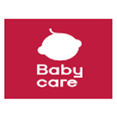 夕尔科技（Babycare）