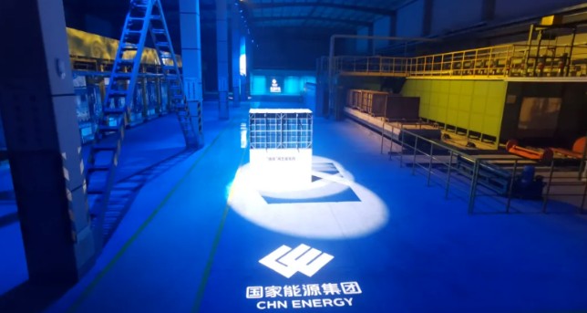 1739847897874877.jpg 1739847744606.jpg